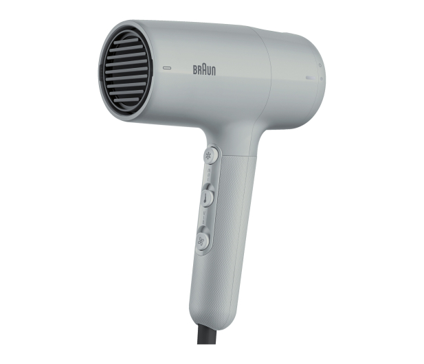 Braun BRHD211E - 1344739 - zdjęcie